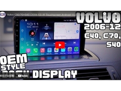 صفحه نمایش 9