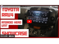 صفحه نمایش 9