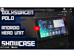 صفحه نمایش 9